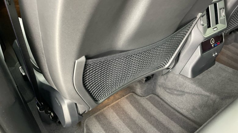 BMW X3 xDrive 30e M Sport 5dr Auto [Pro Pack] Estate